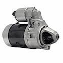 Starter Remanufactured