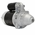 Starter Remanufactured