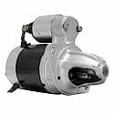 Starter Remanufactured