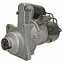 Starter Remanufactured