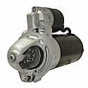 Starter Remanufactured