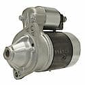 Starter Remanufactured