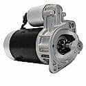 Starter Remanufactured