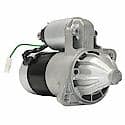 Starter Remanufactured