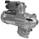 Starter Remanufactured