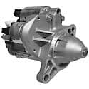 Starter Remanufactured