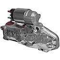 Starter: Remanufactured