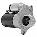 Starter Remanufactured Standard