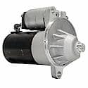 Starter Remanufactured Standard