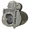 Starter Remanufactured Premium