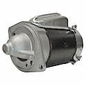 Starter Remanufactured Premium