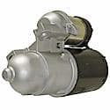 Starter Remanufactured Premium