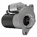 Starter Remanufactured Premium