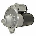 Starter Remanufactured Premium