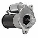 Starter Remanufactured Premium