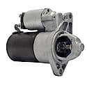 Starter  Remanufactured