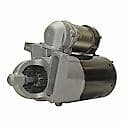 Starter Remanufactured Premium