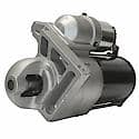 Starter Remanufactured Premium