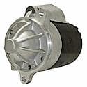 Starter Remanufactured Standard