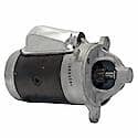 Starter Remanufactured Standard