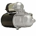 Starter Remanufactured Standard