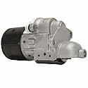 Starter Remanufactured Standard