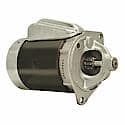 Starter Remanufactured Standard