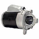 Starter Remanufactured Standard