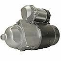 Starter Remanufactured Standard