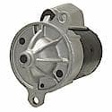 Starter Remanufactured Standard