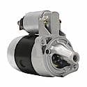 Starter Remanufactured Premium