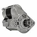 Starter Remanufactured Premium