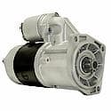 Starter Remanufactured Premium