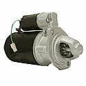 Starter Remanufactured Premium