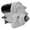 Starter Remanufactured Premium