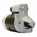 Starter Remanufactured Premium