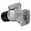 Starter Remanufactured Premium