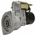 Starter Remanufactured Premium