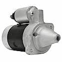 Starter Remanufactured Premium