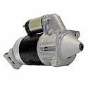 Starter Remanufactured Premium