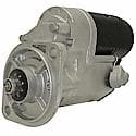 Starter Remanufactured Premium