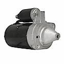 Starter Remanufactured Premium