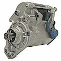 Starter Remanufactured Premium