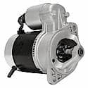 Starter Remanufactured Premium