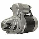 Starter Remanufactured Premium