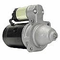 Starter Remanufactured Premium