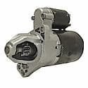 Starter Remanufactured Premium