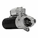 Starter Remanufactured Premium