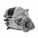 Starter Remanufactured Premium