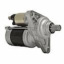 Starter Remanufactured Premium